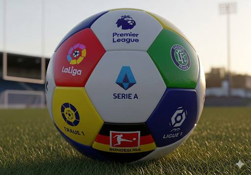 鹿特丹斯巴达队徽